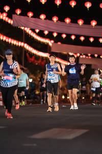 BIB: 
                            <button type="button" onclick="openModal(23751479)" class="btn btn-primary btn-sm float-right btn-popup" data-toggle="modal" data-target=".modal-high-quality">
                        <i class="fas fa-shopping-cart"></i> Add to Cart
                    </button>
                                            <button type="button" onclick="isThisMe(23751479, true)" class="btn btn-success btn-sm float-right btn-popup btn-isme hidden" data-toggle="tooltip" data-placement="bottom" title="นี่คือรูปของคุณใช่ไหม คลิกที่นี่เพื่อเอาเข้าอัลบั้ม">
                        <i class="fas fa-plus"></i> Add to album
                    </button>
                    <button type="button" onclick="isThisMe(23751479, false)" class="btn btn-warning btn-sm float-right btn-popup btn-isnotme hidden">
                        <i class="fas fa-ban"></i> Remove from album
                    </button>